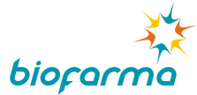 Biofarma