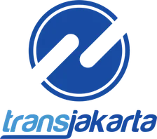 Transjakarta