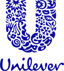 Unilever