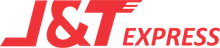 JNT