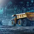 Building a Resilient Supply Chain for Heavy Industries Using Cloud-Based IoT Technology