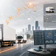 Mengenal Delivery Optimization