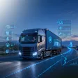 3 Alasan Penting Monitoring Driver Behavior untuk Bisnis Logistik