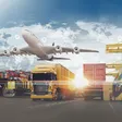 Commitment and Technology Solutions for Sustainable Logistics