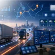 Cara Meningkatkan Utilisasi Armada dengan TMS