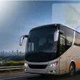GPS Tracker untuk PO Bus: Solusi Mudah Monitoring Armada
