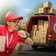 Maksimalkan Pengiriman dengan Delivery Order: Solusi Efisien untuk Industri Logistik