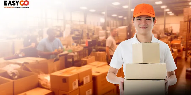 box guy