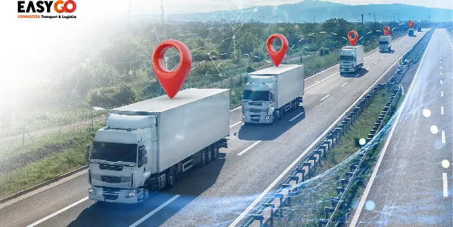 gps