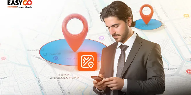 Sewa Mobil Keluar Jalur? Begini Cara Cegah Penyalahgunaan Wilayah dan Pelanggaran Kontrak!