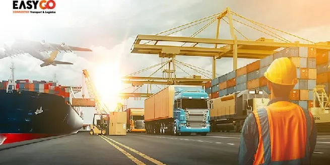 Clearance Adalah: Proses Penting dalam Logistik dan Bea Cukai