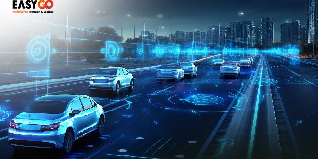 GPS Mobil Pribadi: Cara Mudah Monitoring Kendaraan Secara Real Time