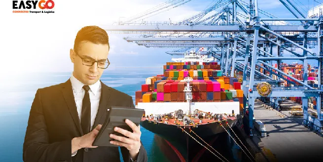 Demurrage Adalah: Biaya Penting yang Harus Dipahami dalam Dunia Logistik