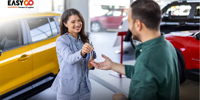 5 Manfaat GPS untuk Usaha Rental Mobil agar Lebih Aman & Efisien