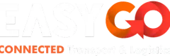 PT. EasyGo Indonesia Company Logo