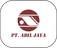 Logo klien EasyGo 3