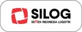 Logo klien EasyGo 5