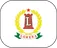 Logo klien EasyGo 7