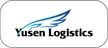 Logo klien EasyGo 11