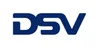 Logo klien DSV